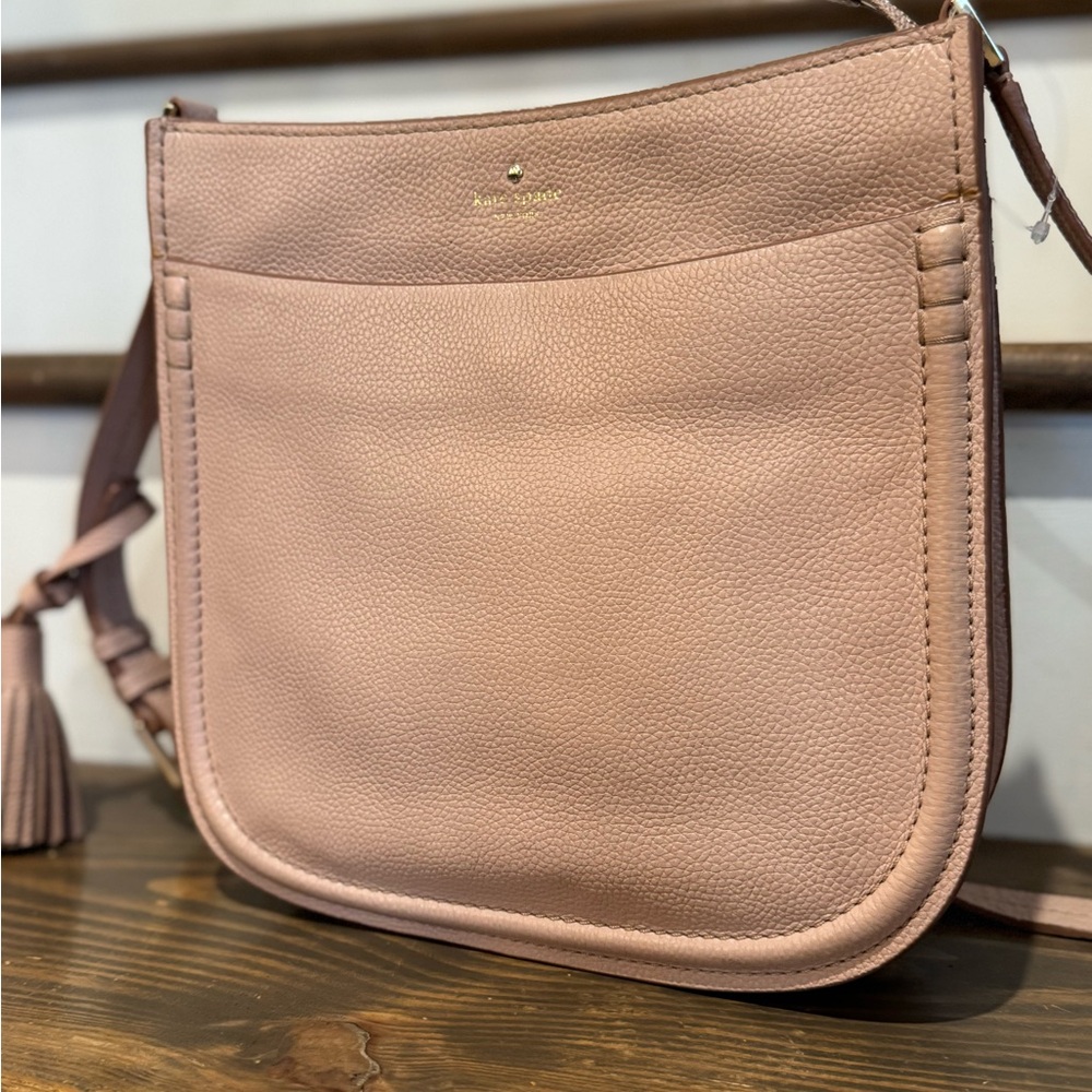 KATE SPADE ORCHARD STREET HEMSLEY